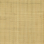 Lillian August Japanese Paper Weave LN50040 