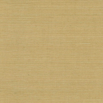 Lillian August Maslin Weave LN50042 