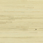 Lillian August Maslin Weave LN50045 