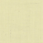 Lillian August Jute Weave LN50046 