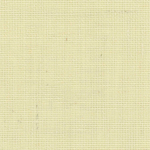 Lillian August Jute Weave LN50046 