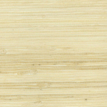 Lillian August Seagrass LN50050 