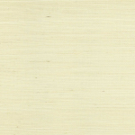 Lillian August Maslin Weave LN50051 