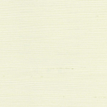 Lillian August Maslin Weave LN50052 