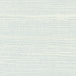 Lillian August Maslin Weave LN50054 