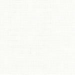 Lillian August Japanese Paper Weave LN50055 