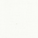 Lillian August Jute Weave LN50056 