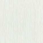 Lillian August Rainforest LN50058 