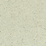 Lillian August Mica LN50059 