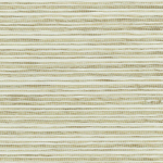 Lillian August Seagrass LN50060 