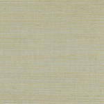 Lillian August Maslin Weave LN50061 