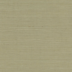 Lillian August Maslin Weave LN50062 