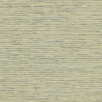 Lillian August Maslin Weave LN50065 