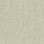 Lillian August Jute Weave LN50066 