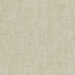 Lillian August Jute Weave LN50066 