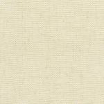 Lillian August Jute Weave LN50068 