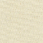 Lillian August Jute Weave LN50068 