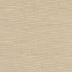 Lillian August Maslin Weave LN50069 