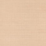 Lillian August Maslin Weave LN50070 