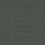 Lillian August Maslin Weave LN50072 