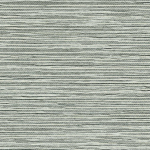 Lillian August Maslin Weave LN50075 