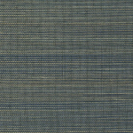 Lillian August Maslin Weave LN50077 