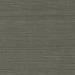 Lillian August Maslin Weave LN50078 