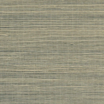 Lillian August Maslin Weave LN50080 