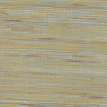 Lillian August Seagrass LN50081 