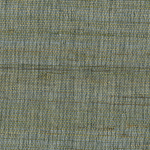 Lillian August Maslin Weave LN50083 