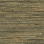 Lillian August Seagrass LN50084 