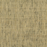 Lillian August Japanese Paper Weave LN50086 