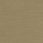 Lillian August Maslin Weave LN50087 