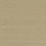 Lillian August Maslin Weave LN50088 