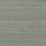 Lillian August Maslin Weave LN50090 