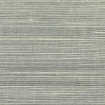 Lillian August Maslin Weave LN50094 