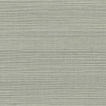 Lillian August Maslin Weave LN50095 