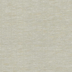 Lillian August Stitch