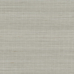 Lillian August Maslin Weave LN50099 