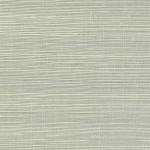 Lillian August Maslin Weave LN50101 