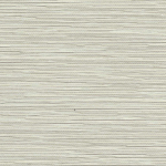 Lillian August Maslin Weave LN50103 