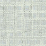 Lillian August Japanese Paper Weave LN50104 