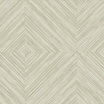 Today Interiors SAVANNAH GRASS LS60900-LS60910 LS60908 Light ivory with hints of beige and soft blue.
