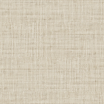 Today Interiors SAVANNAH GRASS LS61102-LS61117 LS61105 Light beige with hints of cream.