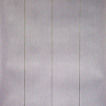 Osborne & Little Marenco W6033-01 