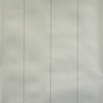 Osborne & Little Marenco W6033-04 