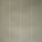 Osborne & Little Marenco W6033-05 