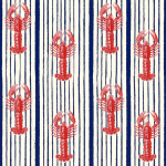Mind The Gap MEDITERRANEAN LOBSTERS  WP30065 