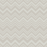 Missoni Home Macro Zig Zag 10294 Beige