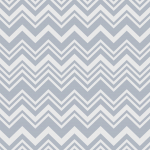 Missoni Home Macro Zig Zag 10291 Grey